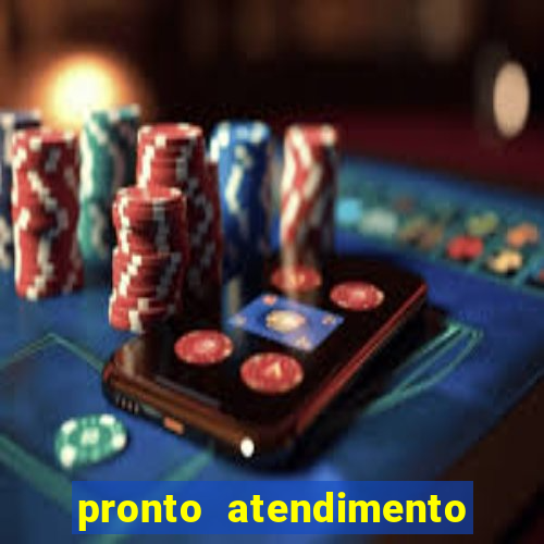 pronto atendimento otorrino unimed porto alegre